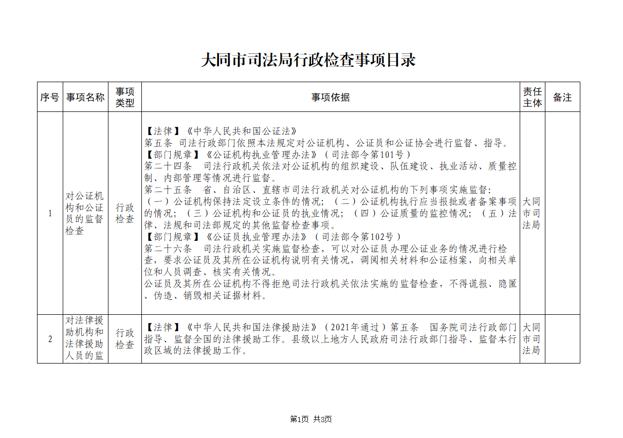 /website-webapp/ewebeditor/uploadfile/20250822101541413001